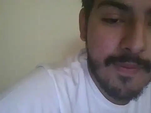 Mateotubbe online show from 05.15.26