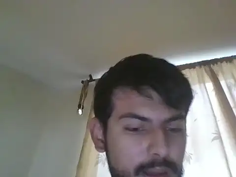 Mateotubbe online show from 05.16.26