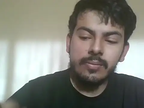 Mateotubbe online show from 05.22.26