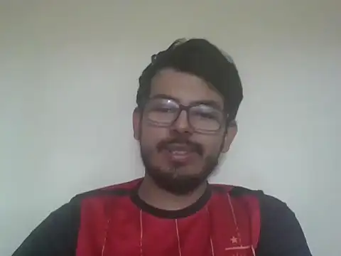 Snapshot of Mateotubbe chatting on 06.10.26 Mateotubbe online show from 06.10.26