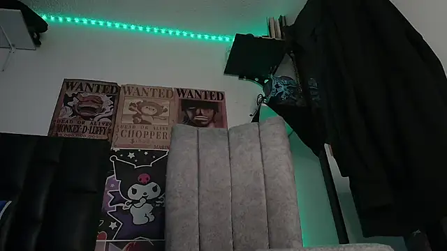 Anhony Muscle online show from 01.13.26