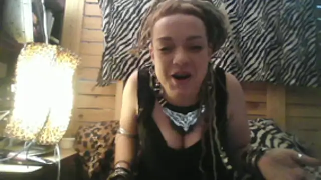 Snapshot of spiralhokkaido23 chatting on 01.05.26 spiralhokkaido23 online show from 01.05.26