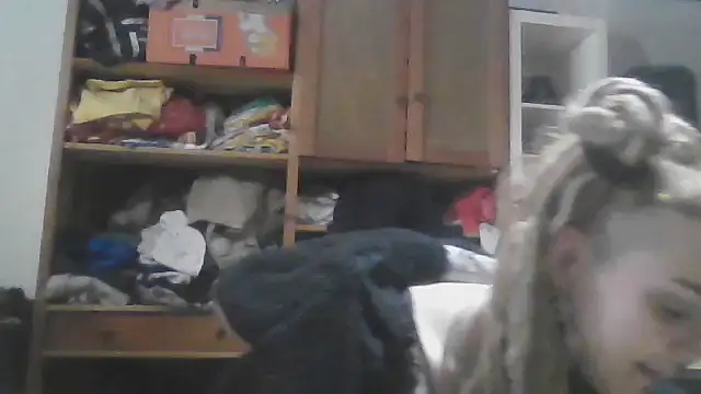 Snapshot of spiralhokkaido23 chatting on 01.06.26 spiralhokkaido23 online show from 01.06.26