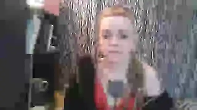 Snapshot of spiralhokkaido23 chatting on 01.08.26 spiralhokkaido23 online show from 01.08.26