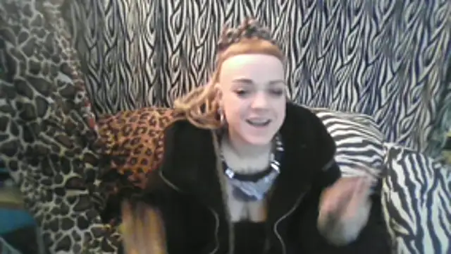 Snapshot of spiralhokkaido23 chatting on 01.10.26 spiralhokkaido23 online show from 01.10.26