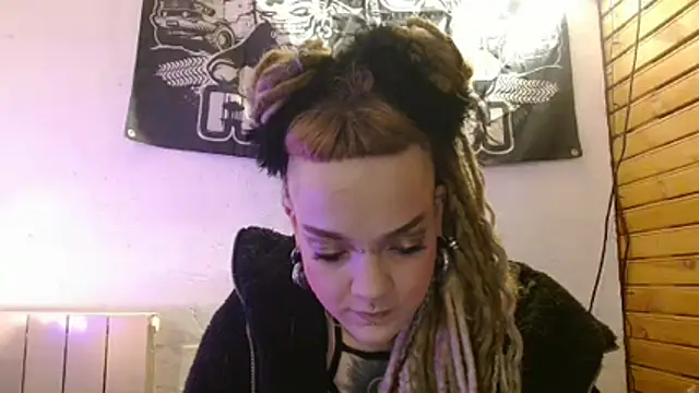 spiralhokkaido23 online show from 02.10.26