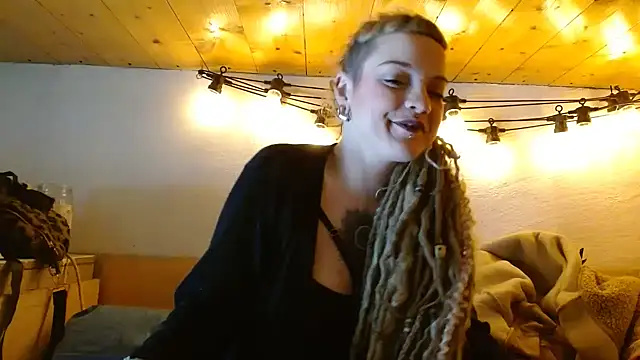 spiralhokkaido23 online show from 03.30.26