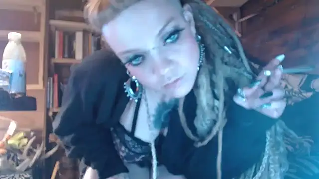 spiralhokkaido23 online show from 04.02.26