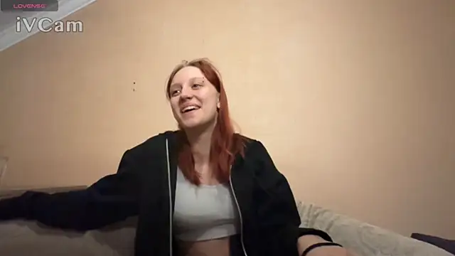 PSkaa online show from 01.07.26