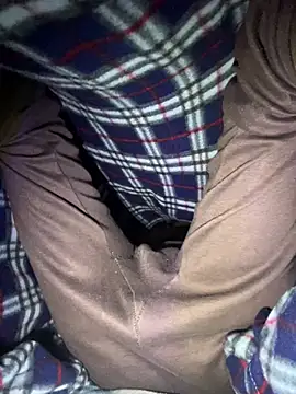 Snapshot of HotDady69690 chatting on 01.11.26 HotDady69690 online show from 01.11.26