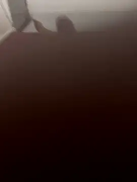 HotDady69690 online show from 02.25.26