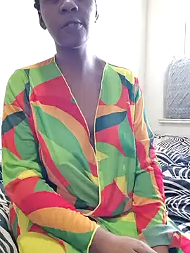 princess-boobz online show from 02.19.26