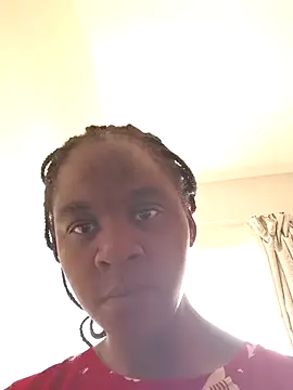 princess-boobz online show from 02.26.26