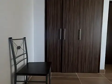 jxbiggy online show from 01.13.26