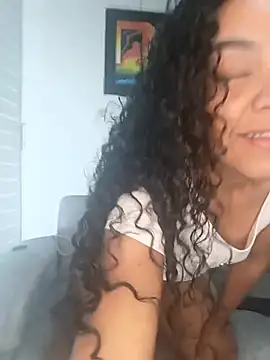 Snapshot of Jayleet_katex chatting on 01.09.26 Jayleet katex online show from 01.09.26