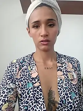 Snapshot of Aria_Maeh chatting on 03.03.26 Aria Maeh online show from 03.03.26