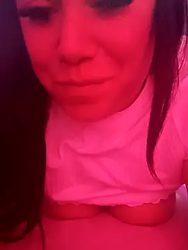 daaibabyxxx online show from 04.09.26