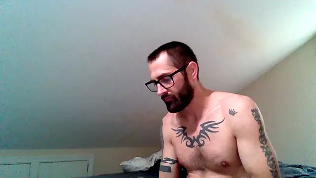 Jaydoe38 online show from 01.13.26