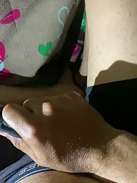 Snapshot of eduardofierro chatting on 03.02.26 eduardofierro online show from 03.02.26