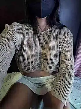 mileez secret online show from 01.12.26