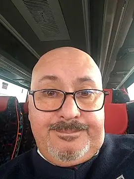 Paulopess online show from 01.08.26