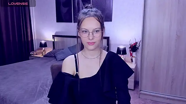 AyumiBlossom online show from 03.27.26