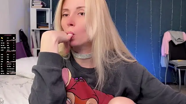 MyMouth online show from 01.13.26