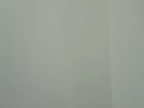Snapshot of july_fucha chatting on 06.05.26 july fucha online show from 06.05.26