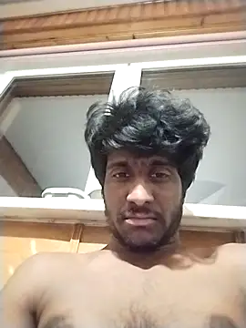 SEXYBOYCALLME online show from 02.21.26