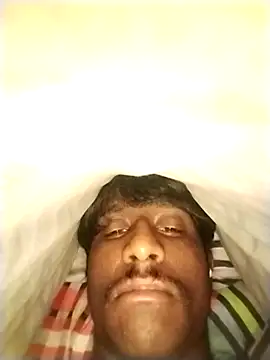 SEXYBOYCALLME online show from 04.03.26