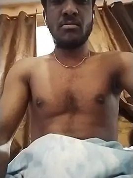 Snapshot of SEXYBOYCALLME chatting on 05.18.26 SEXYBOYCALLME online show from 05.18.26