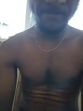Snapshot of SEXYBOYCALLME chatting on 05.22.26 SEXYBOYCALLME online show from 05.22.26
