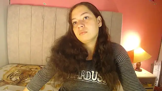 musaleva303av online show from 01.19.26