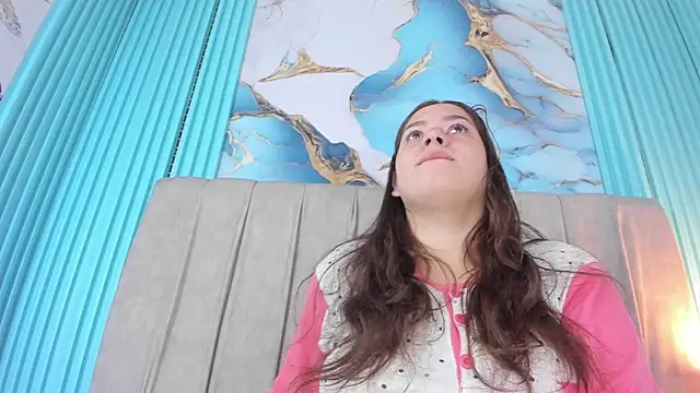 musaleva303av online show from 04.19.26