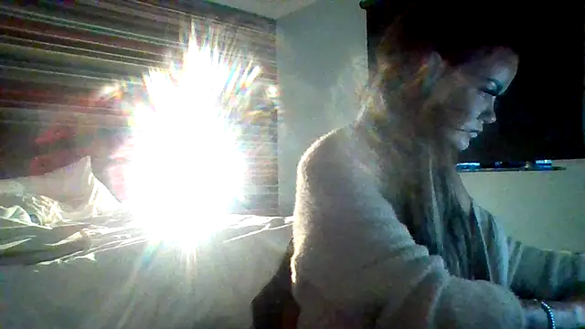 Snapshot of ScottishIvy chatting on 01.18.26 ScottishIvy online show from 01.18.26