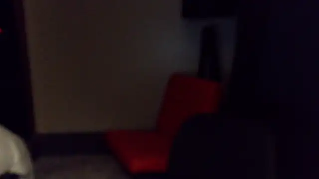 Snapshot of ScottishIvy chatting on 02.02.26 ScottishIvy online show from 02.02.26