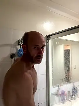 Milkmanjack online show from 01.08.26