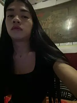Snapshot of EnviousMaddie chatting on 03.21.26 EnviousMaddie online show from 03.21.26