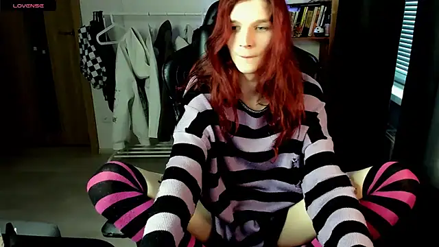 iceseeker2 online show from 03.23.26