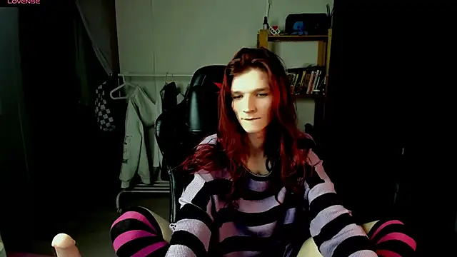 iceseeker2 online show from 03.27.26