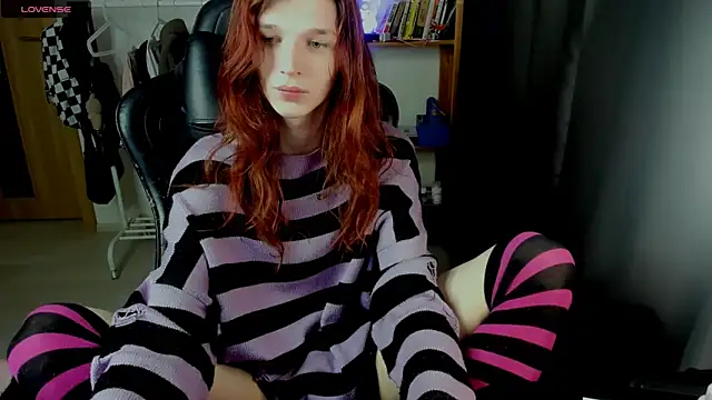 iceseeker2 online show from 04.15.26