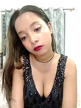 Snapshot of annaya_sexy chatting on 02.01.26 annaya sexy online show from 02.01.26