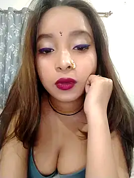 Snapshot of annaya_sexy chatting on 02.12.26 annaya sexy online show from 02.12.26