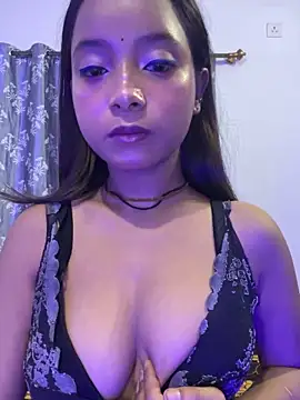 Snapshot of annaya_sexy chatting on 02.20.26 annaya sexy online show from 02.20.26