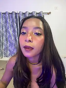 Snapshot of annaya_sexy chatting on 03.08.26 annaya sexy online show from 03.08.26