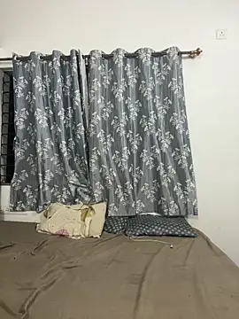 Snapshot of annaya_sexy chatting on 03.14.26 annaya sexy online show from 03.14.26