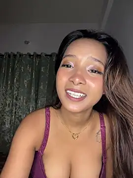 Snapshot of annaya_sexy chatting on 07.08.26 annaya sexy online show from 07.08.26