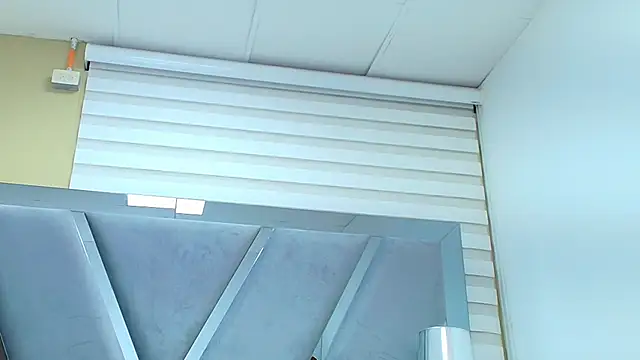 Atenea sexxx online show from 03.20.26