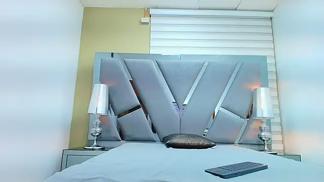 Atenea sexxx online show from 04.02.26