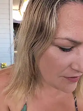 Pxetiteblonde1 online show from 07.09.26